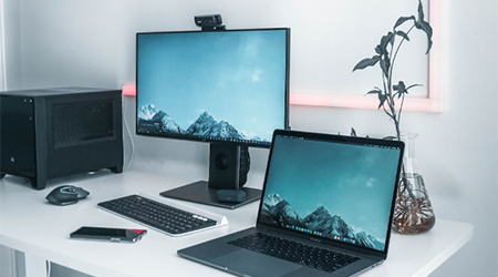 企業(yè)管理培訓(xùn):提升組織效率的關(guān)鍵之道.png 企業(yè)管理培訓(xùn):提升組織效率的關(guān)鍵之道.png