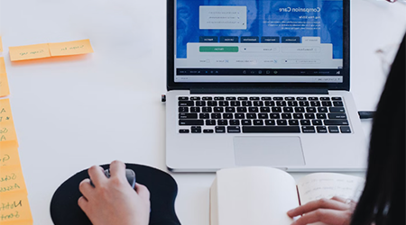 企業(yè)管理培訓(xùn)課程設(shè)計(jì)的三大核心原則.png 企業(yè)管理培訓(xùn)課程設(shè)計(jì)的三大核心原則.png