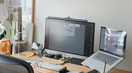 企業(yè)老板培訓(xùn)課程:打造高效團(tuán)隊(duì)與管理文化的秘訣.png 企業(yè)老板培訓(xùn)課程:打造高效團(tuán)隊(duì)與管理文化的秘訣.png