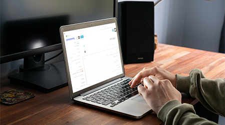 企業(yè)老板培訓(xùn)課程:提升你的市場(chǎng)洞察力與決策能力.png 企業(yè)老板培訓(xùn)課程:提升你的市場(chǎng)洞察力與決策能力.png