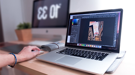 企業(yè)老板培訓(xùn)課程專題:提高企業(yè)管理效能的五大策略.png 企業(yè)老板培訓(xùn)課程專題:提高企業(yè)管理效能的五大策略.png