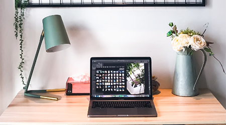 企業(yè)高管培訓(xùn)課程推薦:從管理到戰(zhàn)略全面提升.png 企業(yè)高管培訓(xùn)課程推薦:從管理到戰(zhàn)略全面提升.png