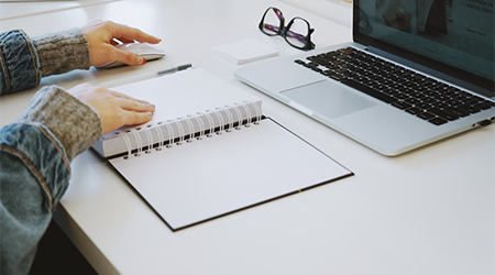 企業(yè)高管培訓的四大核心模塊解析.png 企業(yè)高管培訓的四大核心模塊解析.png