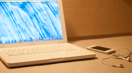 企業(yè)高管培訓的核心價值:從戰(zhàn)略到執(zhí)行的全面提升.png 企業(yè)高管培訓的核心價值:從戰(zhàn)略到執(zhí)行的全面提升.png