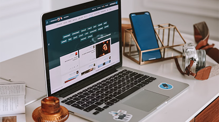 企業(yè)老板培訓(xùn)課程優(yōu)勢解讀:全方位提升管理能力.png 企業(yè)老板培訓(xùn)課程優(yōu)勢解讀:全方位提升管理能力.png