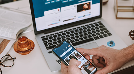 企業(yè)老板培訓(xùn)課程效果顯著:學(xué)員好評(píng)如潮.png 企業(yè)老板培訓(xùn)課程效果顯著:學(xué)員好評(píng)如潮.png