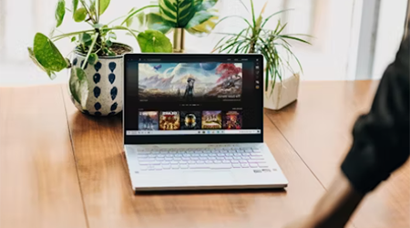 企業(yè)老板培訓(xùn)課程的重要性及其效果揭秘.png 企業(yè)老板培訓(xùn)課程的重要性及其效果揭秘.png