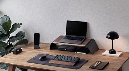 如何通過企業(yè)老板培訓(xùn)課程提升企業(yè)競(jìng)爭(zhēng)力.png 如何通過企業(yè)老板培訓(xùn)課程提升企業(yè)競(jìng)爭(zhēng)力.png