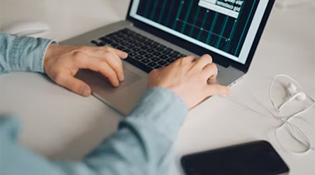 全面提升銷售技能的營銷培訓(xùn)課程推薦.png 全面提升銷售技能的營銷培訓(xùn)課程推薦.png