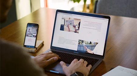 通過(guò)營(yíng)銷(xiāo)培訓(xùn)課程快速掌握市場(chǎng)推廣技巧.png 通過(guò)營(yíng)銷(xiāo)培訓(xùn)課程快速掌握市場(chǎng)推廣技巧.png