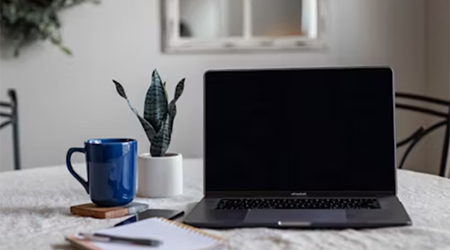 企業(yè)管理培訓(xùn)課程:提升企業(yè)競爭力的關(guān)鍵.png 企業(yè)管理培訓(xùn)課程:提升企業(yè)競爭力的關(guān)鍵.png