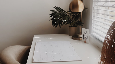 企業(yè)管理優(yōu)化:培訓(xùn)如何助力企業(yè)升級(jí).png 企業(yè)管理優(yōu)化:培訓(xùn)如何助力企業(yè)升級(jí).png