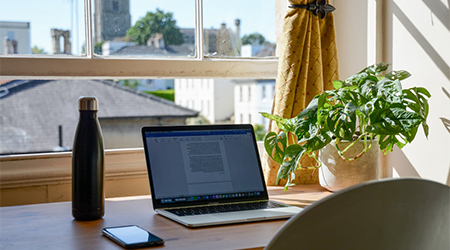 企業(yè)管理智慧:高效培訓(xùn)塑造核心競(jìng)爭(zhēng)力.png 企業(yè)管理智慧:高效培訓(xùn)塑造核心競(jìng)爭(zhēng)力.png