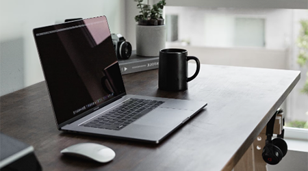 企業(yè)管理效能提升:培訓(xùn)體系的搭建與優(yōu)化.png 企業(yè)管理效能提升:培訓(xùn)體系的搭建與優(yōu)化.png