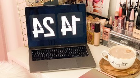 企業(yè)制度管理的重要性:為員工創(chuàng)造公平公正的工作環(huán)境.png 企業(yè)制度管理的重要性:為員工創(chuàng)造公平公正的工作環(huán)境.png