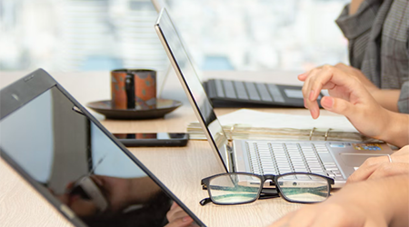 企業(yè)制度管理優(yōu)化:提升企業(yè)治理水平的有效途徑.png 企業(yè)制度管理優(yōu)化:提升企業(yè)治理水平的有效途徑.png