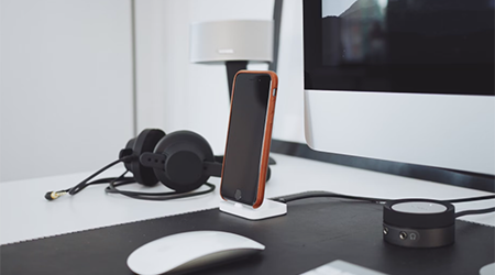 企業(yè)管理培訓(xùn)班:塑造企業(yè)核心競爭力的關(guān)鍵.png 企業(yè)管理培訓(xùn)班:塑造企業(yè)核心競爭力的關(guān)鍵.png