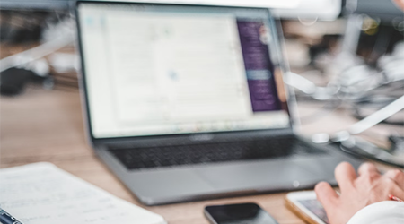 企業(yè)管理培訓(xùn)班:解鎖高效運營的商業(yè)秘籍.png 企業(yè)管理培訓(xùn)班:解鎖高效運營的商業(yè)秘籍.png