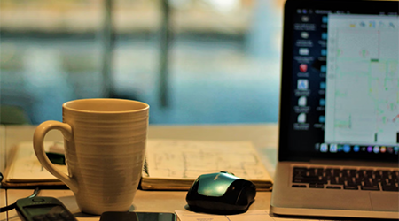 深入解析:企業(yè)營銷管理培訓(xùn)如何重塑企業(yè)競爭力.png 深入解析:企業(yè)營銷管理培訓(xùn)如何重塑企業(yè)競爭力.png