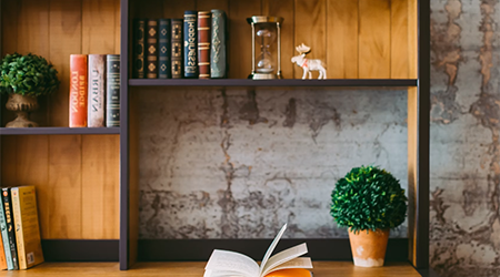 企業(yè)營銷管理培訓(xùn):助力企業(yè)跨越營銷難關(guān)的橋梁.png 企業(yè)營銷管理培訓(xùn):助力企業(yè)跨越營銷難關(guān)的橋梁.png