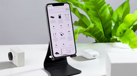 企業(yè)營(yíng)銷(xiāo)管理培訓(xùn):掌握數(shù)字營(yíng)銷(xiāo)新趨勢(shì)的捷徑.png 企業(yè)營(yíng)銷(xiāo)管理培訓(xùn):掌握數(shù)字營(yíng)銷(xiāo)新趨勢(shì)的捷徑.png