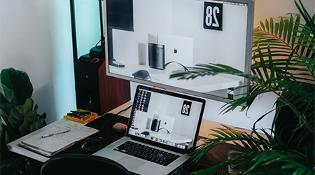 銷售培訓(xùn)班課程在線學(xué)習(xí):靈活高效的學(xué)習(xí)模式.png 銷售培訓(xùn)班課程在線學(xué)習(xí):靈活高效的學(xué)習(xí)模式.png