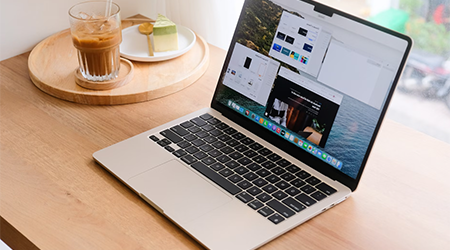 提升銷售軟技能:不可錯過的銷售培訓班課程.png 提升銷售軟技能:不可錯過的銷售培訓班課程.png