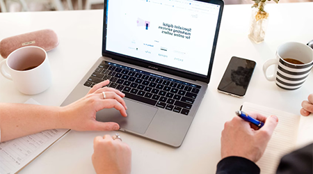 領導力線下課程:為企業(yè)注入發(fā)展新動力.png 領導力線下課程:為企業(yè)注入發(fā)展新動力.png