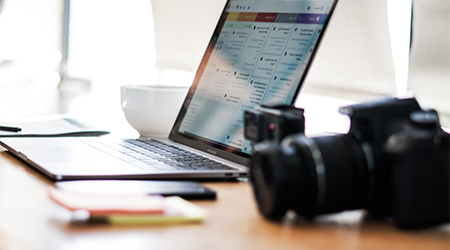 領(lǐng)導(dǎo)力線下課程:為職場(chǎng)精英量身定制.png 領(lǐng)導(dǎo)力線下課程:為職場(chǎng)精英量身定制.png