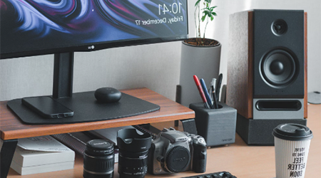 實戰(zhàn)演練:為何選擇領(lǐng)導(dǎo)力線下課程提升自我.png 實戰(zhàn)演練:為何選擇領(lǐng)導(dǎo)力線下課程提升自我.png