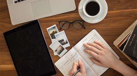 供應(yīng)鏈管理培訓(xùn)課程大全:從入門到精通的全方位學(xué)習(xí).png 供應(yīng)鏈管理培訓(xùn)課程大全:從入門到精通的全方位學(xué)習(xí).png