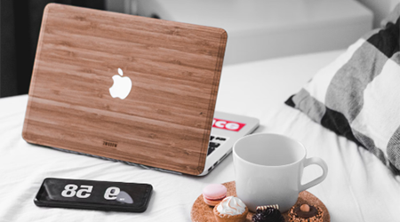 供應(yīng)鏈管理培訓(xùn)課程中的創(chuàng)新思維與實(shí)踐案例分享.png 供應(yīng)鏈管理培訓(xùn)課程中的創(chuàng)新思維與實(shí)踐案例分享.png