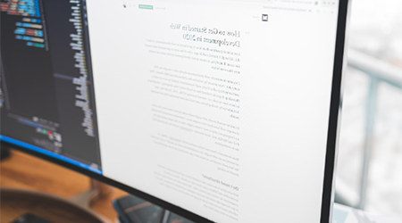 供應(yīng)鏈管理培訓(xùn)課程中的風(fēng)險管理與應(yīng)對策略.png 供應(yīng)鏈管理培訓(xùn)課程中的風(fēng)險管理與應(yīng)對策略.png