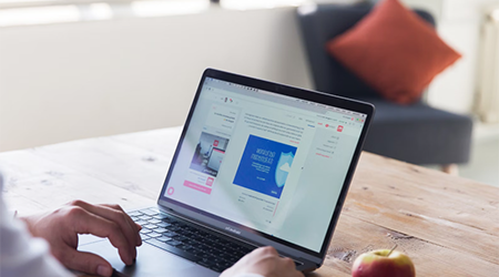 供應(yīng)鏈管理培訓(xùn)課程助力企業(yè)數(shù)字化轉(zhuǎn)型與升級(jí).png 供應(yīng)鏈管理培訓(xùn)課程助力企業(yè)數(shù)字化轉(zhuǎn)型與升級(jí).png