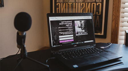 實戰(zhàn)技巧:如何在大公司客戶銷售培訓(xùn)中脫穎而出.png 實戰(zhàn)技巧:如何在大公司客戶銷售培訓(xùn)中脫穎而出.png