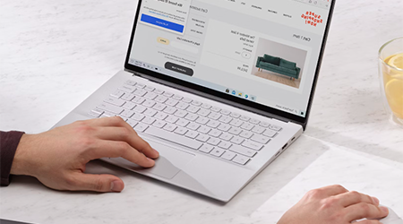 精英團(tuán)隊(duì)塑造:大公司客戶銷售培訓(xùn)的團(tuán)隊(duì)建設(shè)與協(xié)作.png 精英團(tuán)隊(duì)塑造:大公司客戶銷售培訓(xùn)的團(tuán)隊(duì)建設(shè)與協(xié)作.png