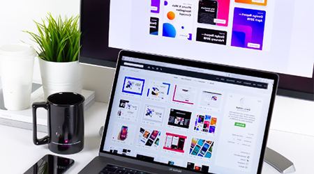 如何設(shè)計(jì)符合企業(yè)需求的定制化培訓(xùn)課程.png 如何設(shè)計(jì)符合企業(yè)需求的定制化培訓(xùn)課程.png