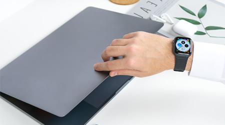 企業(yè)培訓(xùn)課程優(yōu)化策略:提升員工技能與績效.png 企業(yè)培訓(xùn)課程優(yōu)化策略:提升員工技能與績效.png