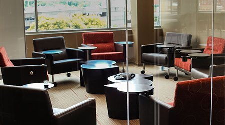 企業(yè)培訓課程與業(yè)務發(fā)展:相輔相成的關系.png 企業(yè)培訓課程與業(yè)務發(fā)展:相輔相成的關系.png