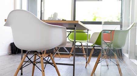 實(shí)戰(zhàn)派企業(yè)培訓(xùn)課程推薦:提升核心競(jìng)爭(zhēng)力.png 實(shí)戰(zhàn)派企業(yè)培訓(xùn)課程推薦:提升核心競(jìng)爭(zhēng)力.png