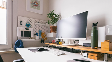 揭秘企業(yè)管理培訓(xùn)機(jī)構(gòu)如何提升團(tuán)隊(duì)協(xié)作.png 揭秘企業(yè)管理培訓(xùn)機(jī)構(gòu)如何提升團(tuán)隊(duì)協(xié)作.png