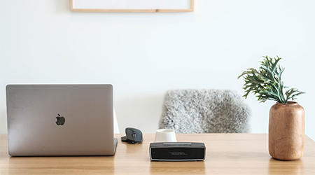 AI員工企業(yè)培訓(xùn):提升效率與效果的雙重保障.png AI員工企業(yè)培訓(xùn):提升效率與效果的雙重保障.png