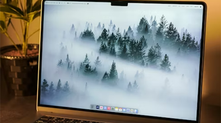 主流AI培訓(xùn)平臺(tái)對(duì)比:功能與成本全解析.png 主流AI培訓(xùn)平臺(tái)對(duì)比:功能與成本全解析.png