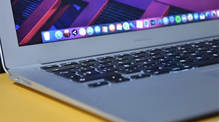 自建VS外包:2025年人工智能企業(yè)培訓(xùn)最優(yōu)模式的6個決策指標(biāo).png 自建VS外包:2025年人工智能企業(yè)培訓(xùn)最優(yōu)模式的6個決策指標(biāo).png