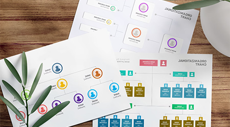 2025年數(shù)據(jù)揭秘:人工智能企業(yè)培訓(xùn)投入回報率提升300%的3個關(guān)鍵.png 2025年數(shù)據(jù)揭秘:人工智能企業(yè)培訓(xùn)投入回報率提升300%的3個關(guān)鍵.png