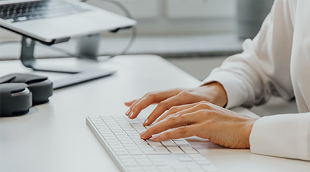 從零到一:銷售運營培訓(xùn)課程帶你入門進階.png 從零到一:銷售運營培訓(xùn)課程帶你入門進階.png