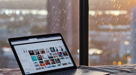 企業(yè)百萬員工大培訓(xùn):如何制定科學(xué)的培訓(xùn)計劃.png 企業(yè)百萬員工大培訓(xùn):如何制定科學(xué)的培訓(xùn)計劃.png