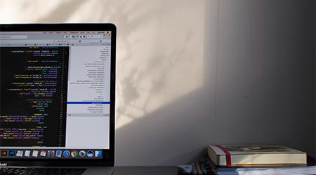 如何通過企業(yè)組織管理提升企業(yè)文化影響力.png 如何通過企業(yè)組織管理提升企業(yè)文化影響力.png