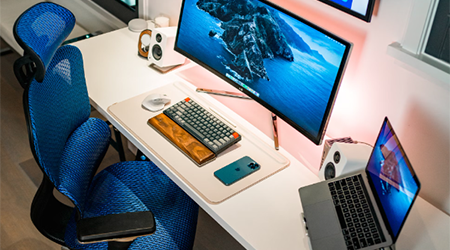 B端銷售培訓(xùn)必備:解決成交痛點(diǎn)的5大策略.png B端銷售培訓(xùn)必備:解決成交痛點(diǎn)的5大策略.png