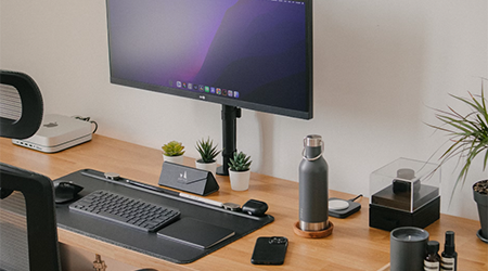 B端銷售培訓中的7個秘密武器.png B端銷售培訓中的7個秘密武器.png